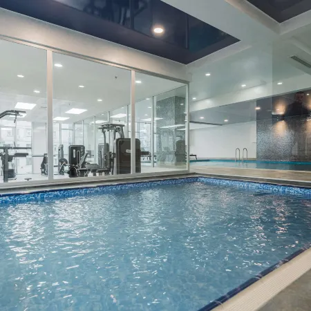 Best Western Plus Batumi