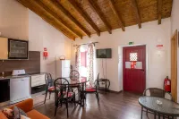 C14 - Casa da Luz Hotels in Luz