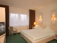 Hotel Falkenhagen