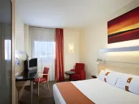 Holiday Inn Express Madrid - Alcobendas Hotels in Tres Cantos