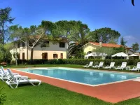 Airone Pisa Hotel Ristorante Hotels in San Giuliano Terme