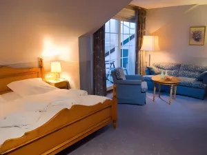 Göbels Landhotel