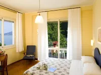 Hotel Beau Rivage