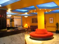 Hotel Isabel - 2-Star