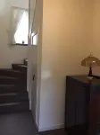 Dykefield Farm B&B فنادق في Mauchline