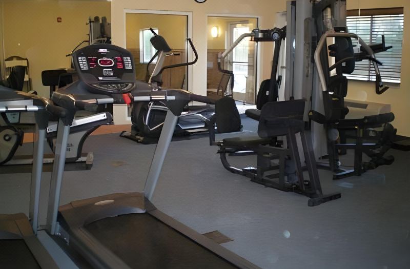 Candlewood Suites Slidell Northshore by IHG photo 5