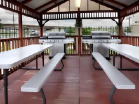 Candlewood Suites CORPUS CHRISTI-SPID by IHG