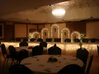 Days Inn & Suites by Wyndham Summerside