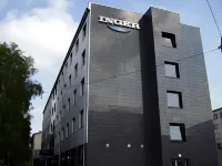 Inger Hotell