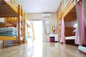 Goto Guest House Utojuku