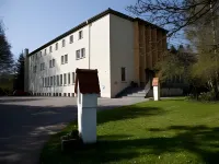 Tagungshaus Regina Pacis Các khách sạn ở Leutkirch im Allgau