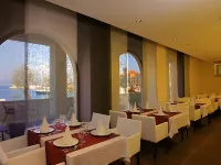 Hotel Lipa Hotels in Pučišća