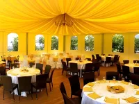 Villa Julia Hotels in Boscoreale