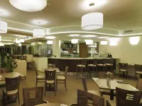 Esmarin Wellness Hotel - spa