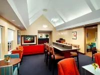Residence Inn Macon Hotels in Macon