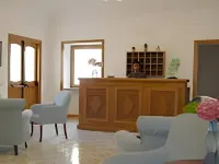 Hotel Da Raffaele
