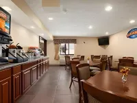 Quality Inn Decatur near US-224