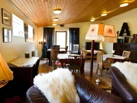 Hotel Hjardarbol Hotels in Olfus