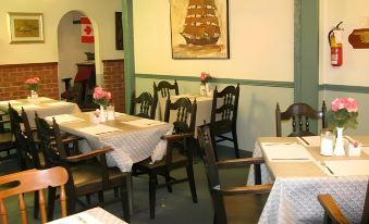 Meaford Inn