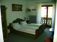 Hotel Bavaria Hotels in Inzell