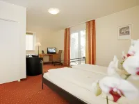 Restaurant Deele/Hotel am Wallgraben Hotels in Brilon-Wald