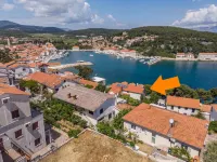 Apartments and Room Caric - Apartments
