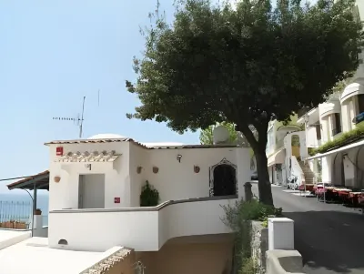 Palazzo Talamo