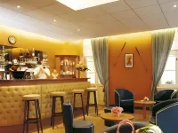 Logis Au Grand Hotel et Son Restaurant Hotels in Mayenne