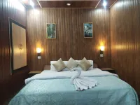 Brij Lodge