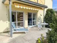 Lia Hotels in Koserow