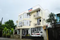 Lika Hotel