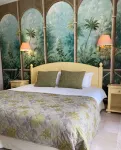 Hotel Diana Hotels in Vence