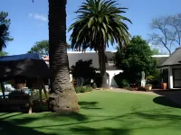 Easy Five Guest House