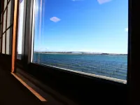 Asashio Hotels in Kosai