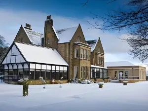 Grinkle Park Hotel