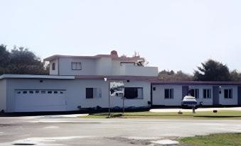 Westerly Motel