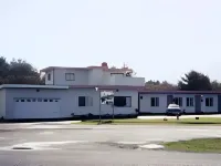 Westerly Motel