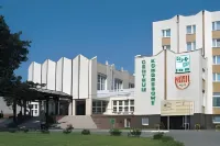 Hotel Ior Hotels in Przeźmierowo