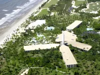 Transamerica Comandatuba - All Inclusive Resort