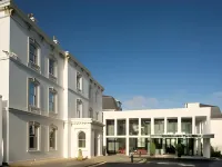Rochestown Park Hotel & Leisure Centre