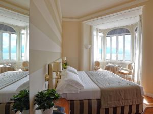 Lolli Palace Hotel Sanremo