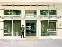 برومينادي بالاديوم ليبلون Hotels near شاطئ ليبلون