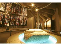 Hotel 1-2-3 Kokura