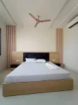 The Ritu's Resort Hotels in Aronj