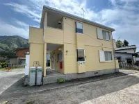 Kinugawa Onsen Station 4Minute Walk  Mansion Hotels in Нікко
