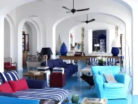 메종 라 미네르베타