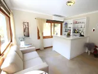 Petit Hotel Provence Gramado