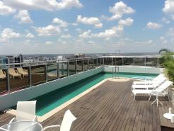 Blue Tree Premium Manaus