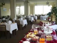 Hotel Glavjc Hotels in Torno