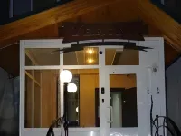 Verona Mini-Hotel
